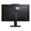 PC Sobremesa Asus E5402WVAK Intel Core i7-1360P 16GB 512GB SSD 23.8" FHD Cámara VESA