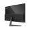 PC Sobremesa MSI Modern AM242P i5-1235U 16GB 512GB SSD 23.8" IPS Wi-Fi Negro