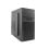 PC Zone Evil Core i5-14400 32GB 1TB SSD NVMe Windows 11 Monitor 23.8" Teclado e Mouse Wireless Nero