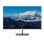 PC Zone Evil Core i5-14400 32GB 1TB SSD NVMe Windows 11 Monitor 23.8" Teclado e Mouse Wireless Nero