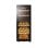 Cava de Vino Haier HWS79GDG 79 Botellas Negro, 2 Zonas, LED, Silenciosa, Wi-Fi, Clase G