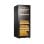 Cava de Vino Haier HWS79GDG 79 Botellas Negro, 2 Zonas, LED, Silenciosa, Wi-Fi, Clase G