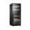 Cava de Vino Haier HWS79GDG 79 Botellas Negro, 2 Zonas, LED, Silenciosa, Wi-Fi, Clase G