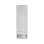 Frigorífico Haier 2D 60 Serie 3 HDPW5618DNPK Combi 185cm 352L D Inox No Frost WiFi My Zone Pro Air