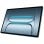 Tablet OnePlus Pad Lite 6GB/128GB LTE 11" LCD 90Hz Android 15 Azul
