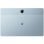 Tablet OnePlus Pad Lite 6GB/128GB LTE 11" LCD 90Hz Android 15 Azul