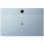 Tablet OnePlus Pad Lite 4G LTE 11" 8GB 128GB Azul