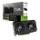 Grafikkarte NVIDIA GeForce RTX 5050 8GB GDDR6 übertaktet PCIe 5.0 HDMI 2.1b DisplayPort 2.1b