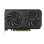 Placa gráfica ASUS Dual GeForce RTX 5050 OC 8GB GDDR6 Reflex 2 RTX AI DLSS4