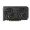 Grafikkarte NVIDIA GeForce RTX 5050 8GB GDDR6 übertaktet PCIe 5.0 HDMI 2.1b DisplayPort 2.1b