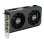 Grafikkarte NVIDIA GeForce RTX 5050 8GB GDDR6 übertaktet PCIe 5.0 HDMI 2.1b DisplayPort 2.1b