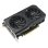 Placa gráfica ASUS Dual GeForce RTX 5050 OC 8GB GDDR6 Reflex 2 RTX AI DLSS4