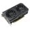 Grafikkarte NVIDIA GeForce RTX 5050 8GB GDDR6 übertaktet PCIe 5.0 HDMI 2.1b DisplayPort 2.1b