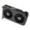Grafikkarte NVIDIA GeForce RTX 5050 8GB GDDR6 übertaktet PCIe 5.0 HDMI 2.1b DisplayPort 2.1b