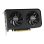 Placa gráfica ASUS Dual GeForce RTX 5050 OC 8GB GDDR6 Reflex 2 RTX AI DLSS4