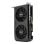 Grafikkarte NVIDIA GeForce RTX 5050 8GB GDDR6 übertaktet PCIe 5.0 HDMI 2.1b DisplayPort 2.1b