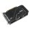 Grafikkarte NVIDIA GeForce RTX 5050 8GB GDDR6 übertaktet PCIe 5.0 HDMI 2.1b DisplayPort 2.1b