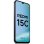 Smartphone Xiaomi Redmi 15C 4GB 128GB 6000mAh Dual SIM USB Tipo C