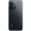 Smartphone Xiaomi Redmi 15C 4GB 128GB 6000mAh Dual SIM USB Tipo C