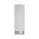 Frigorífico Haier 2D 60 Series 5 Pro HDPW5618CNPK Combi C Plata No Frost WiFi MyZone HumidityZone