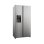 Frigorífico Haier SBS 90 Serie 5 HSR5918DIMP Americano D Inox Dispensador Hielo/Agua No Frost