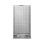 Frigorífico Haier SBS 90 Serie 5 HSR5918DIMP Americano D Inox Dispensador Hielo/Agua No Frost
