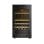 Vinothèque Haier Wine Bank 50 - HWS34GGH1 - 34 bouteilles, Noire, 5 étagères