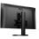 AOC Q27B3CF2 Monitor 27" IPS QHD 2560x1440 100Hz USB-C 65W Reacondicionado