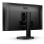 AOC Q27B3CF2 Monitor 27" IPS QHD 2560x1440 100Hz USB-C 65W Reacondicionado