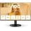 Monitor AOC Q27B3CF2 27" QHD 100Hz IPS USB-C 1ms Höhenverstellbar Lautsprecher