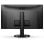 AOC Q27B3CF2 Monitor 27" IPS QHD 2560x1440 100Hz USB-C 65W Reacondicionado