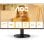 AOC Q27B3CF2 Monitor 27" IPS QHD 2560x1440 100Hz USB-C 65W Reacondicionado