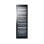 Bodega de Vino Haier Wine Bank 50 Serie 5 HWS84GA 166 Botellas Digital LED Puerta Anti-UV Negra