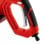 Hidrolimpiadora Portátil Greencut JET200L 20V 2.0Ah 25Bar 2.5L/min Compacta Sin Cable