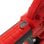 Hidrolimpiadora Portátil Greencut JET200L 20V 2.0Ah 25Bar 2.5L/min Compacta Sin Cable