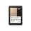Disco Duro Synology 480GB SSD SATA 530MB/s SAT5210 Protección datos NAS