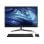 PC Tout-en-Un Acer VZ2514G 23.8" FHD i5-1335U 16Go RAM 512Go SSD W11P Noir