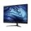 PC Tout-en-Un Acer VZ2514G 23.8" FHD i5-1335U 16Go RAM 512Go SSD W11P Noir