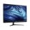 PC Tout-en-Un Acer VZ2514G 23.8" FHD i5-1335U 16Go RAM 512Go SSD W11P Noir
