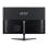 PC Tout-en-Un Acer VZ2514G 23.8" FHD i5-1335U 16Go RAM 512Go SSD W11P Noir