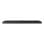 PC Tout-en-Un Acer VZ2514G 23.8" FHD i5-1335U 16Go RAM 512Go SSD W11P Noir