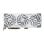 ASUS TUF RTX 5070TI BTF WHITE 16GB GDDR7 Placa Gráfica com 3x Ventoinhas PCIe 5.0 White RGB OC