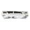 ASUS TUF RTX 5070TI BTF WHITE 16GB GDDR7 Placa Gráfica com 3x Ventoinhas PCIe 5.0 White RGB OC