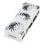 ASUS TUF RTX 5070TI BTF WHITE 16GB GDDR7 Placa Gráfica com 3x Ventoinhas PCIe 5.0 White RGB OC