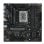 Carte Mère ASUS TUF GAMING B760M-E D4 LGA 1700 Micro ATX 128 Go DDR4 2.5 GbE RAID