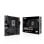 Carte Mère ASUS TUF GAMING B760M-E D4 LGA 1700 Micro ATX 128 Go DDR4 2.5 GbE RAID