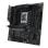 Carte Mère ASUS TUF GAMING B760M-E D4 LGA 1700 Micro ATX 128 Go DDR4 2.5 GbE RAID