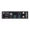 Carte Mère ASUS TUF GAMING B760M-E D4 LGA 1700 Micro ATX 128 Go DDR4 2.5 GbE RAID
