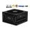 MSI MAG A1000GLS PCIE5 Fonte de Alimentação Modular ATX 1000W FDB 80 PLUS Gold