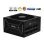 Fuente de Alimentación MSI MAG A1000GLS 1000W 80 PLUS Gold Modulare ATX